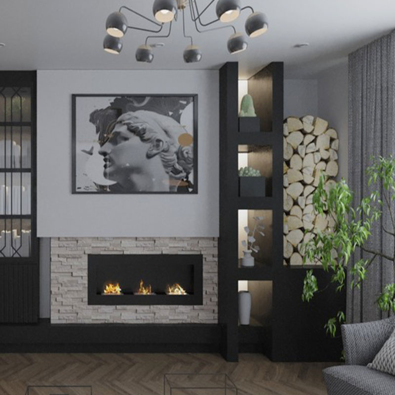 BALAT COUNRTY VILLAS