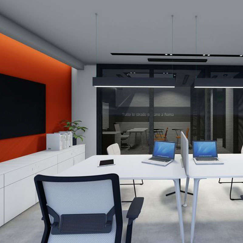 PISA EDUCAZION OFFICE